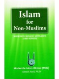 Islam for Non-Muslims